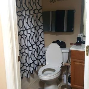 We sell clothes, shoes, accessories, ...